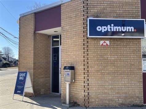 Our Optimum store located in Fair Lawn, NJ provides high-speed Internet, Optimum Mobile, cell phones and accessories, digital cable television and home. . Optimum fair lawn